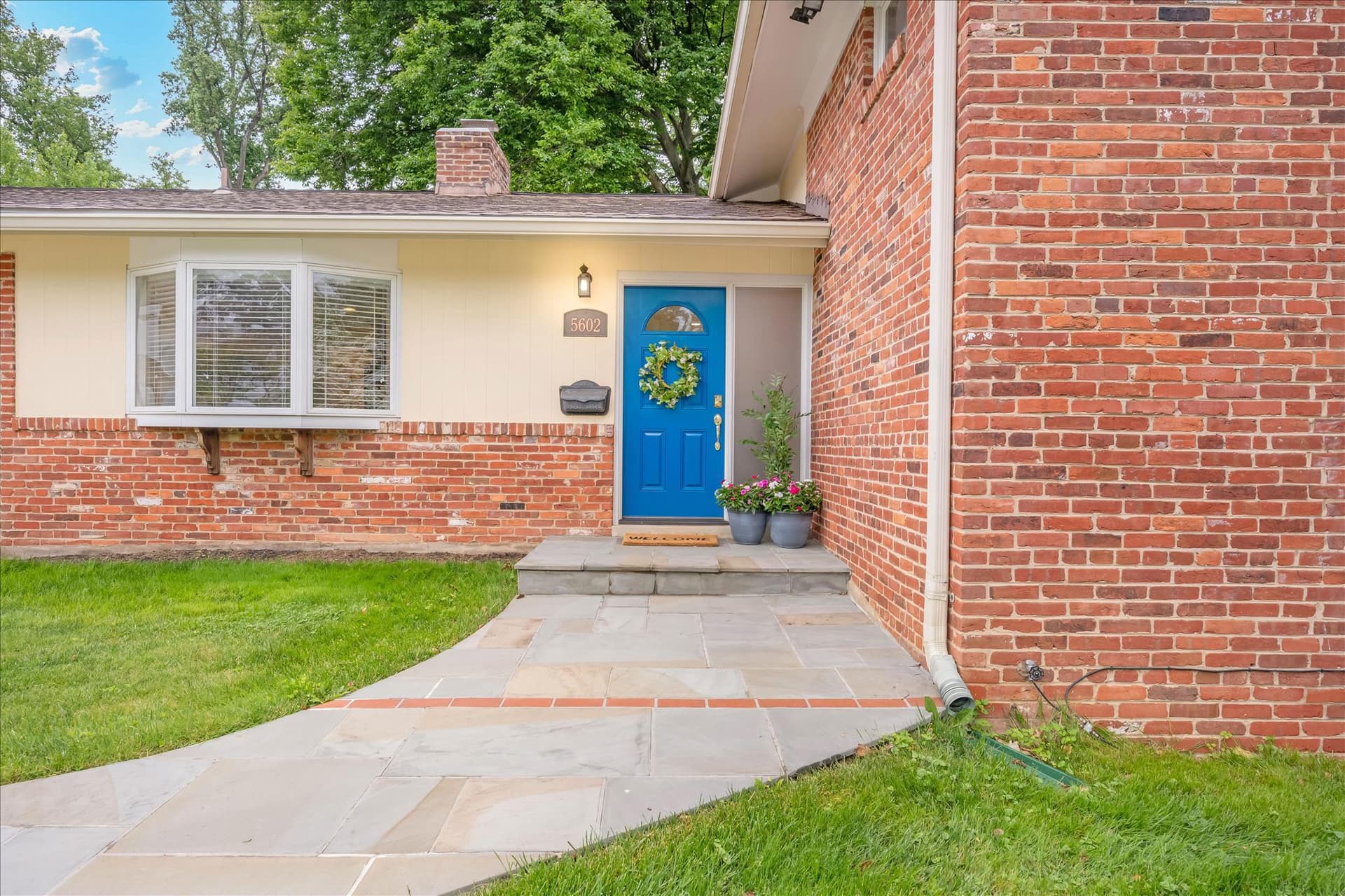 5602 Huntington Parkway photo 6