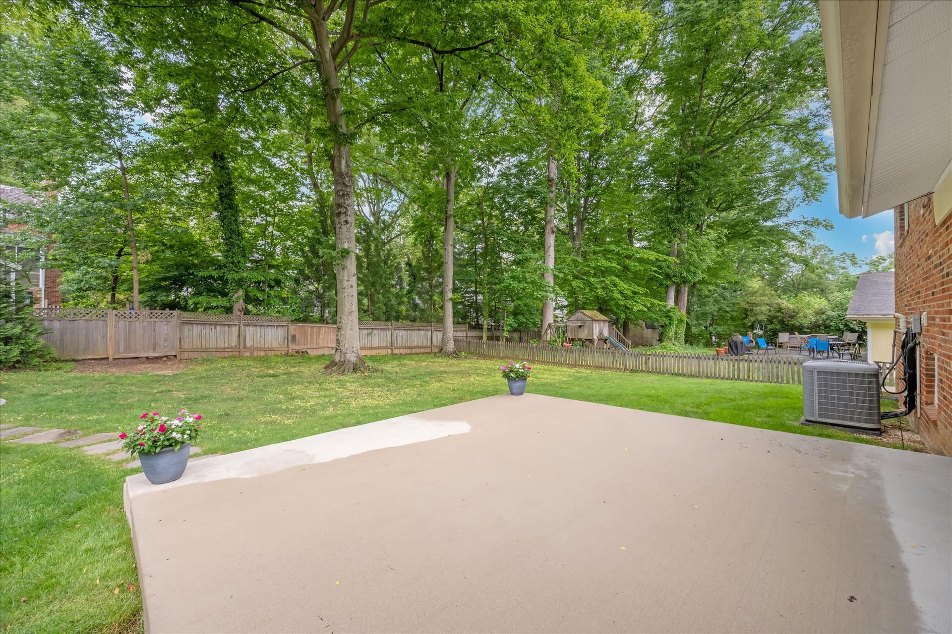 5602 Huntington Parkway photo 61