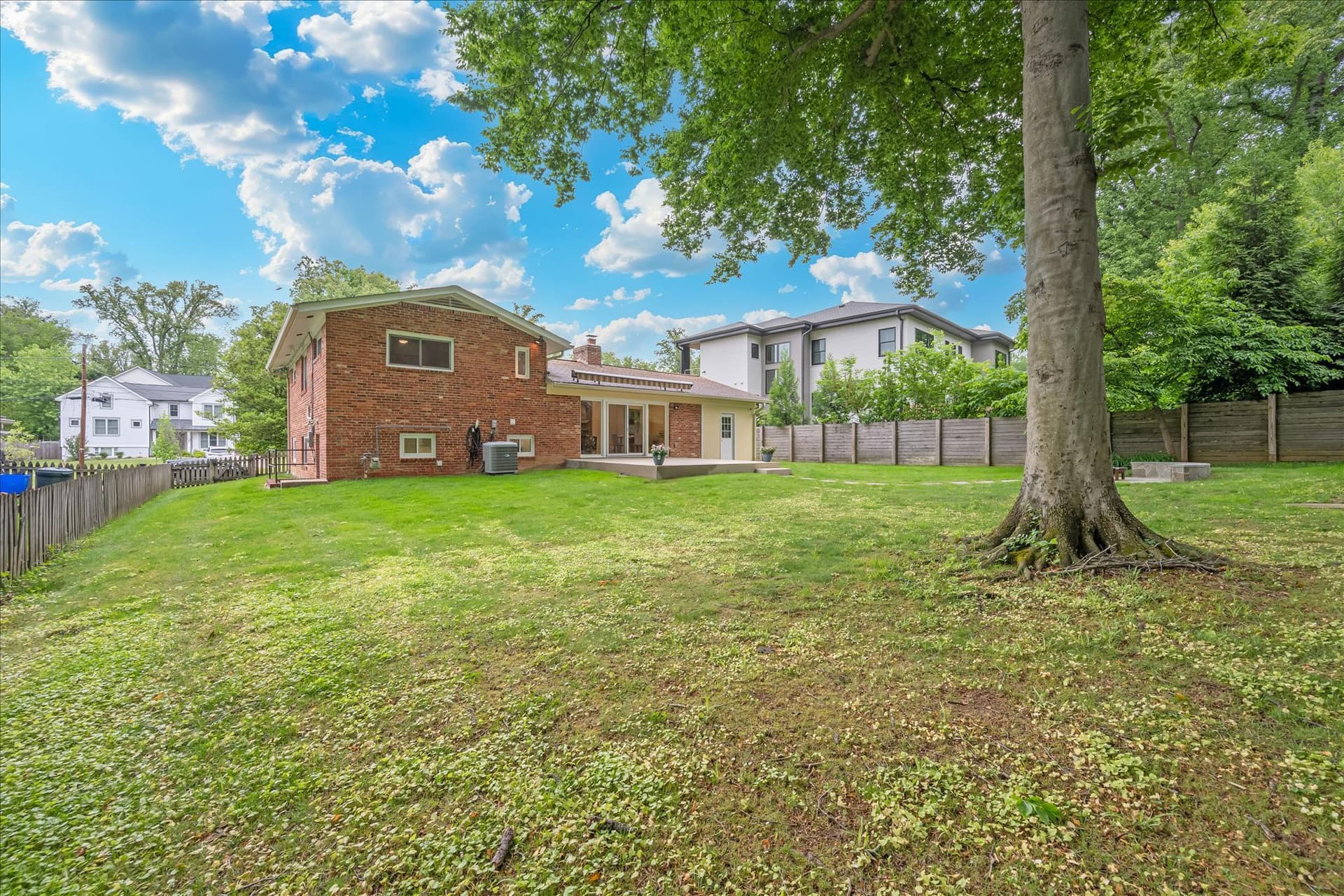 5602 Huntington Parkway photo 68