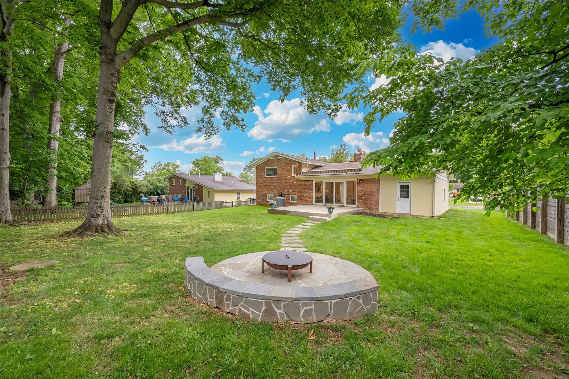 5602 Huntington Parkway photo 70