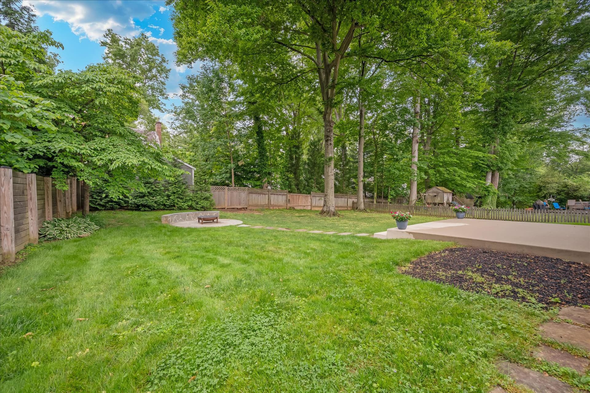 5602 Huntington Parkway photo 71