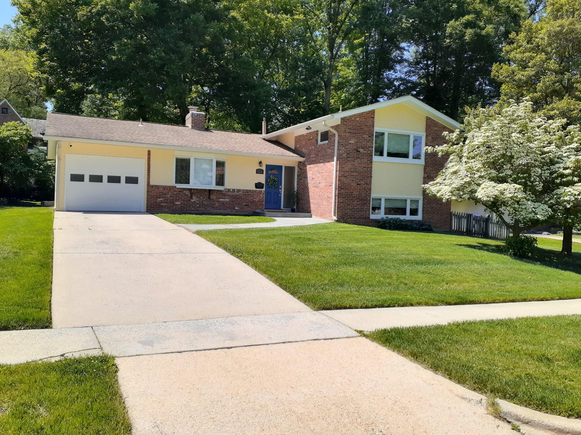 5602 Huntington Parkway photo 72