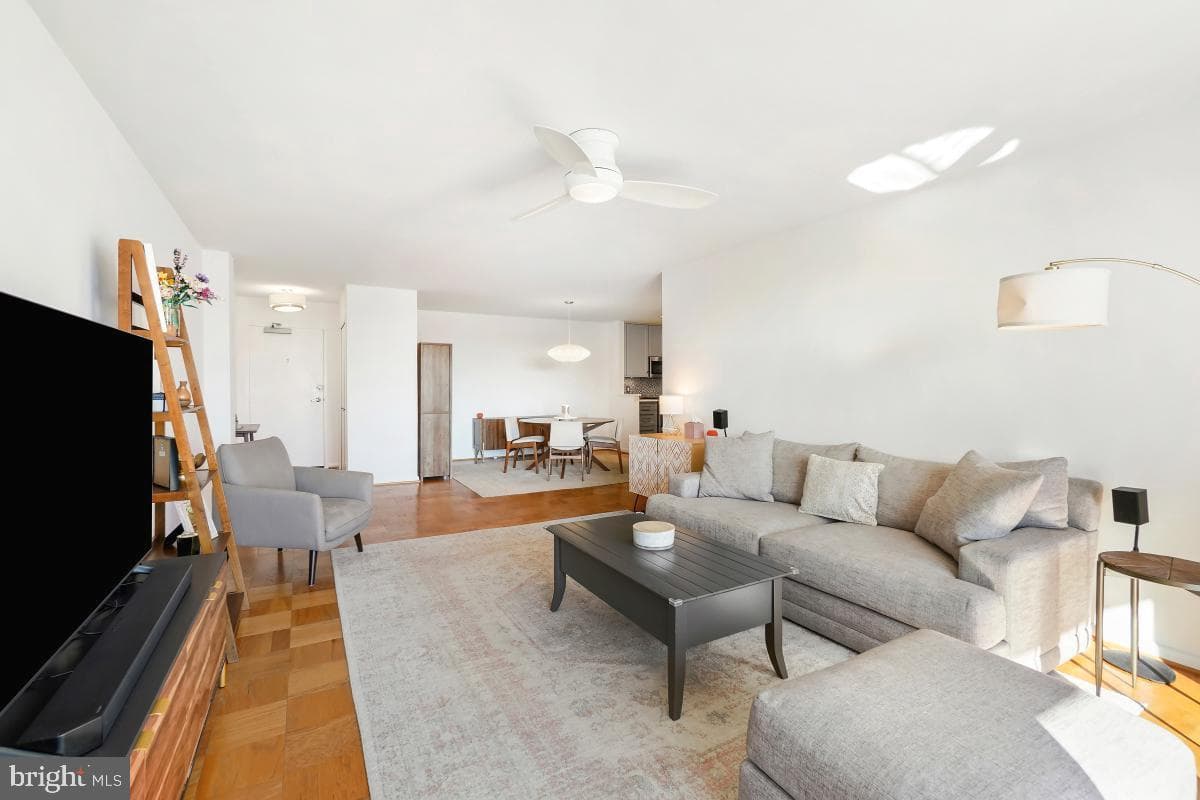 4977 Battery Lane #1-1014 photo 10