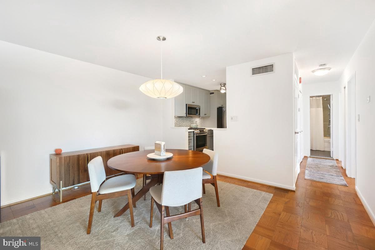 4977 Battery Lane #1-1014 photo 14