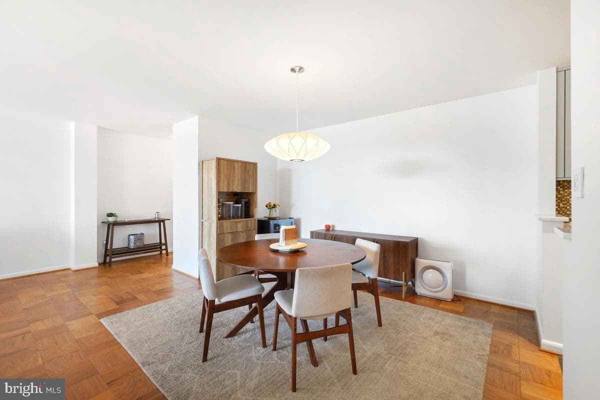 4977 Battery Lane #1-1014 photo 15