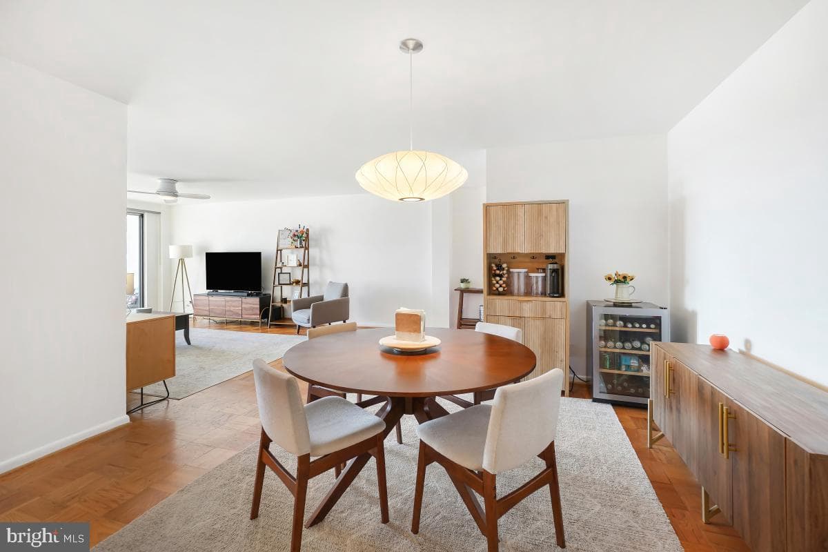 4977 Battery Lane #1-1014 photo 16