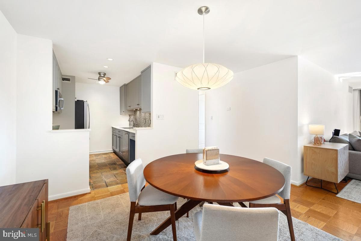 4977 Battery Lane #1-1014 photo 17