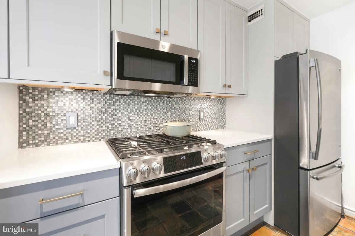 4977 Battery Lane #1-1014 photo 19