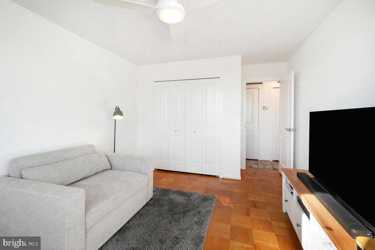 4977 Battery Lane #1-1014 photo 25