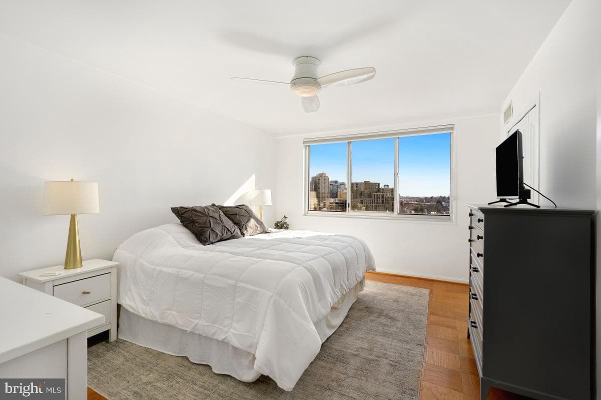 4977 Battery Lane #1-1014 photo 26