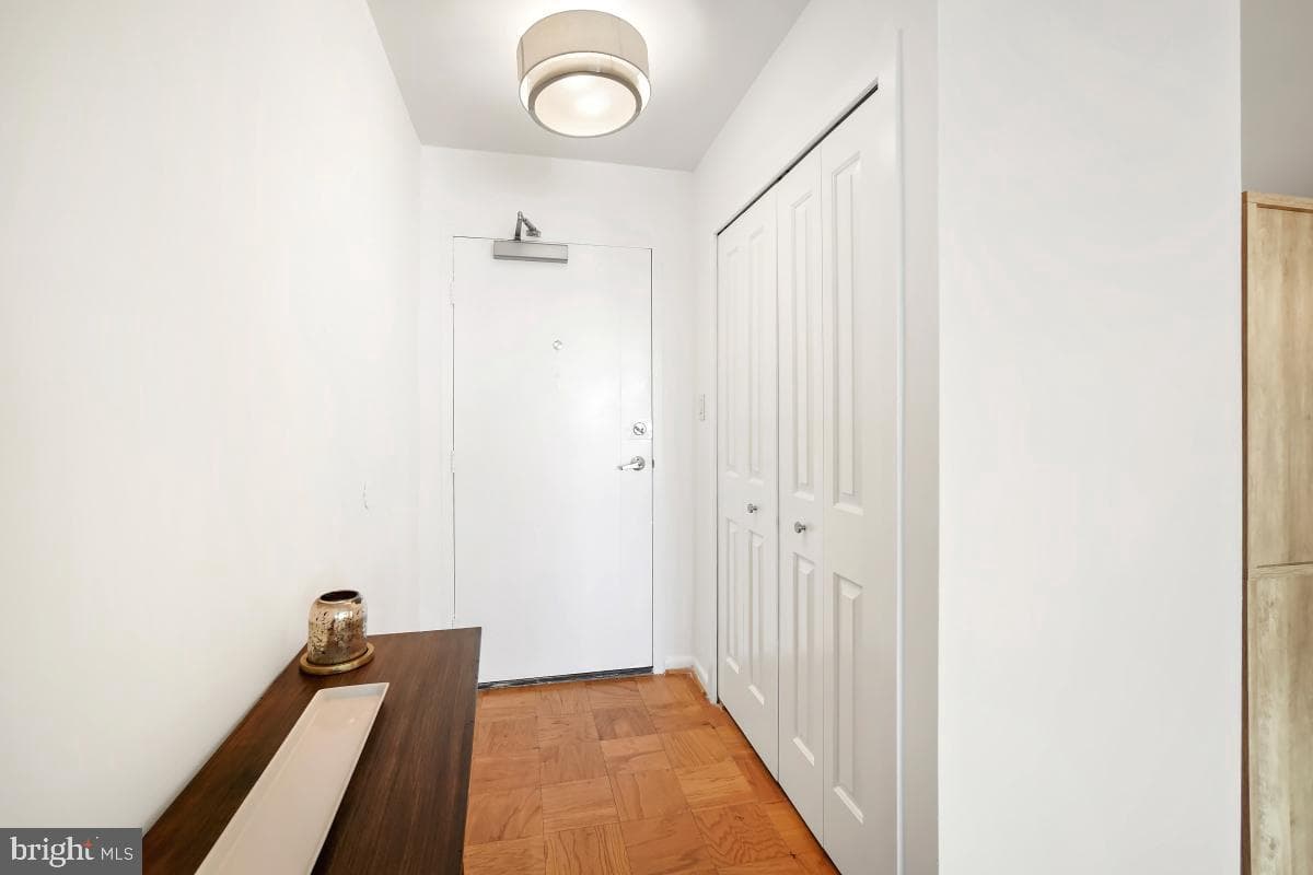 4977 Battery Lane #1-1014 photo 7
