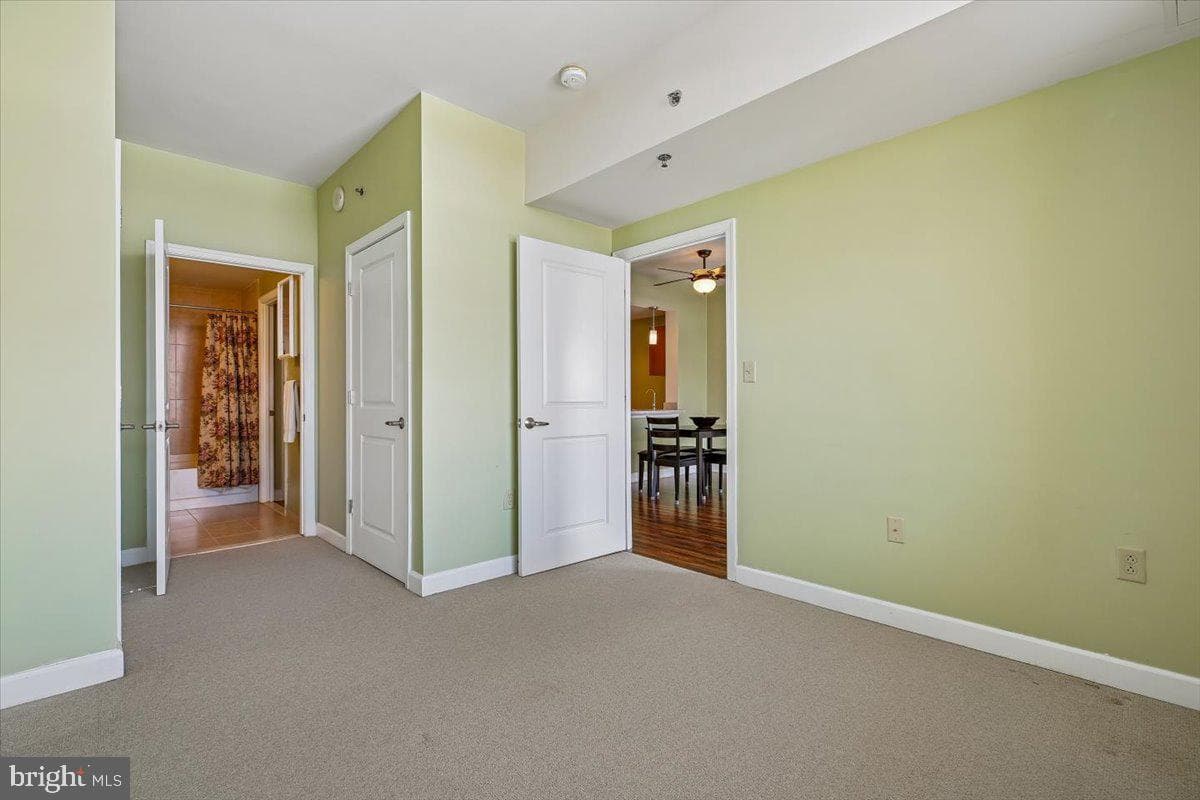 5750 Bou Avenue #1304 photo 10