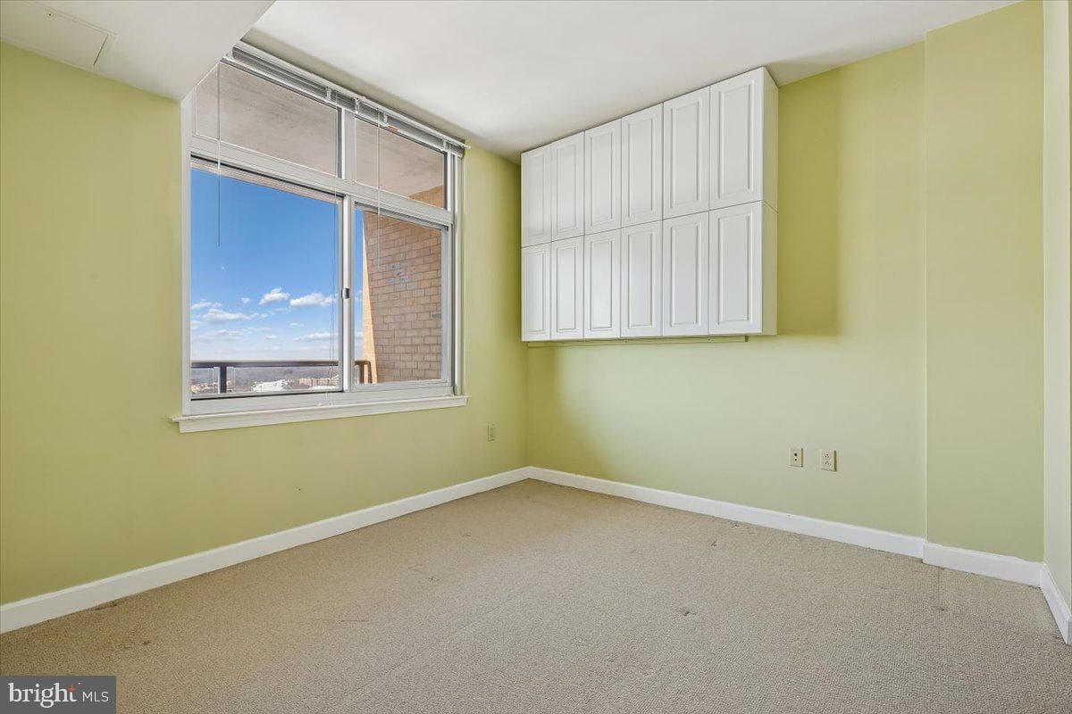5750 Bou Avenue #1304 photo 11