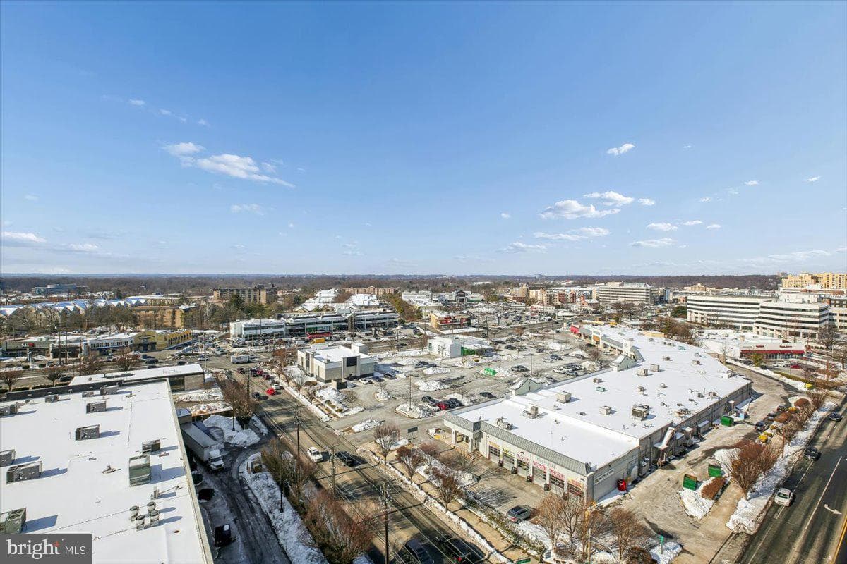 5750 Bou Avenue #1304 photo 17