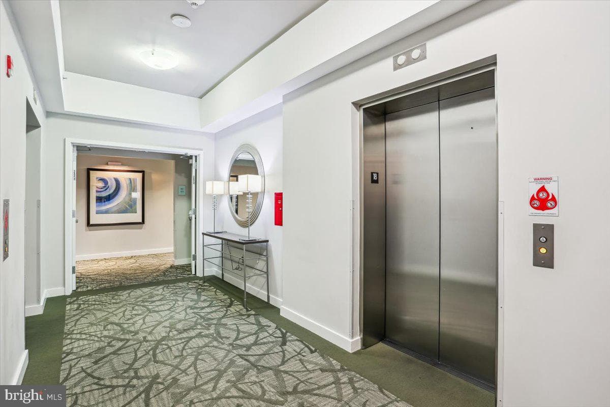 5750 Bou Avenue #1304 photo 19