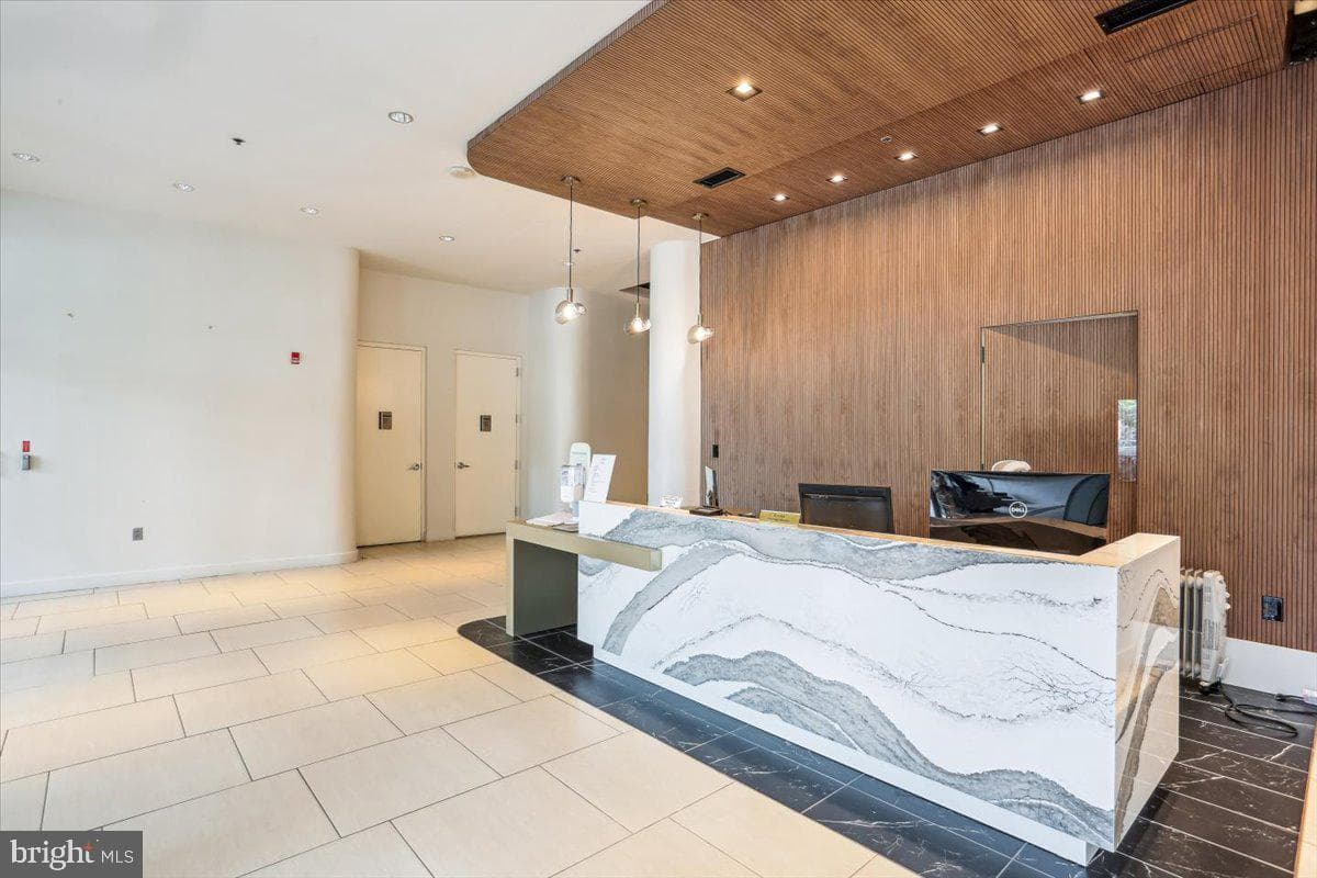 5750 Bou Avenue #1304 photo 20