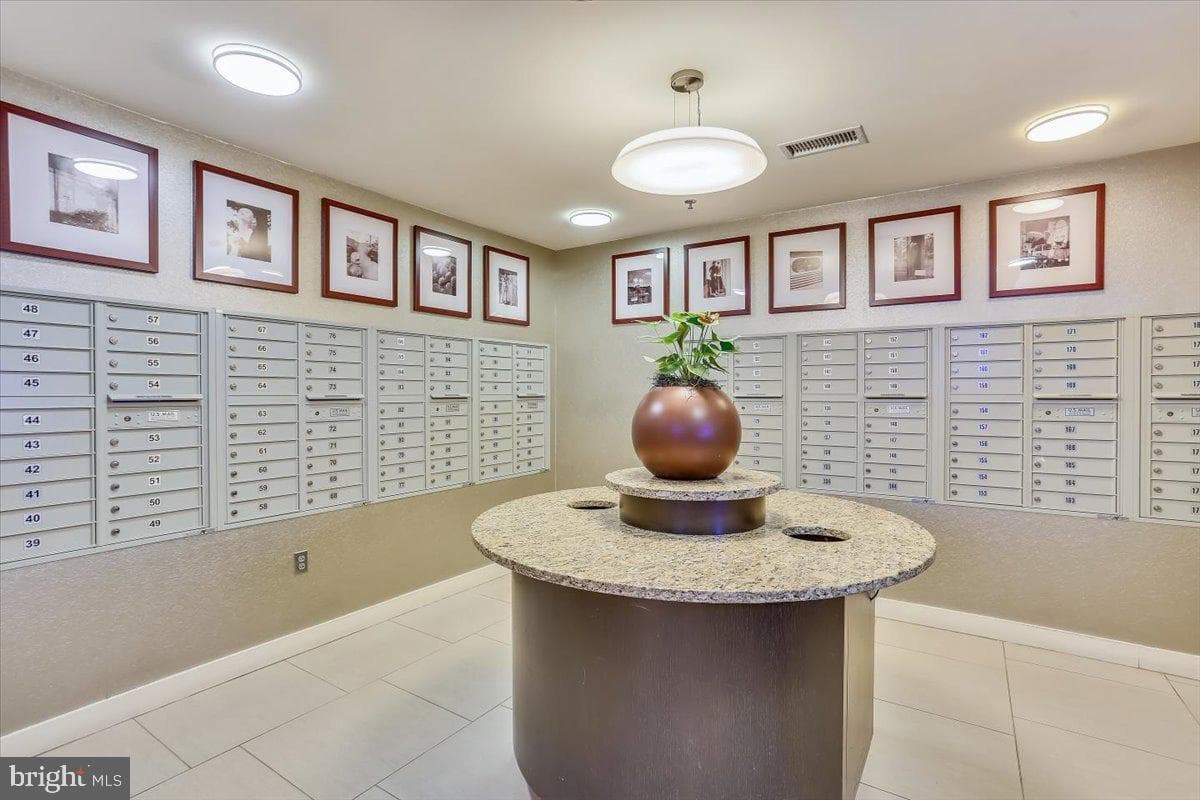 5750 Bou Avenue #1304 photo 31