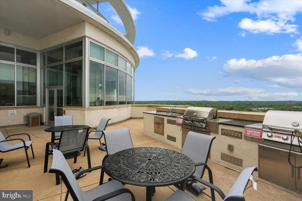 5750 Bou Avenue #1304 photo 36