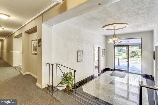 116 Lee Avenue #110 photo 3