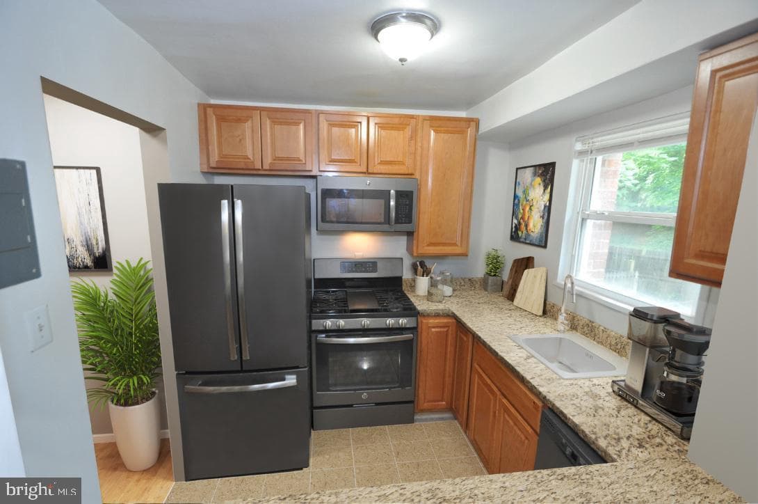 116 Lee Avenue #110 photo 5