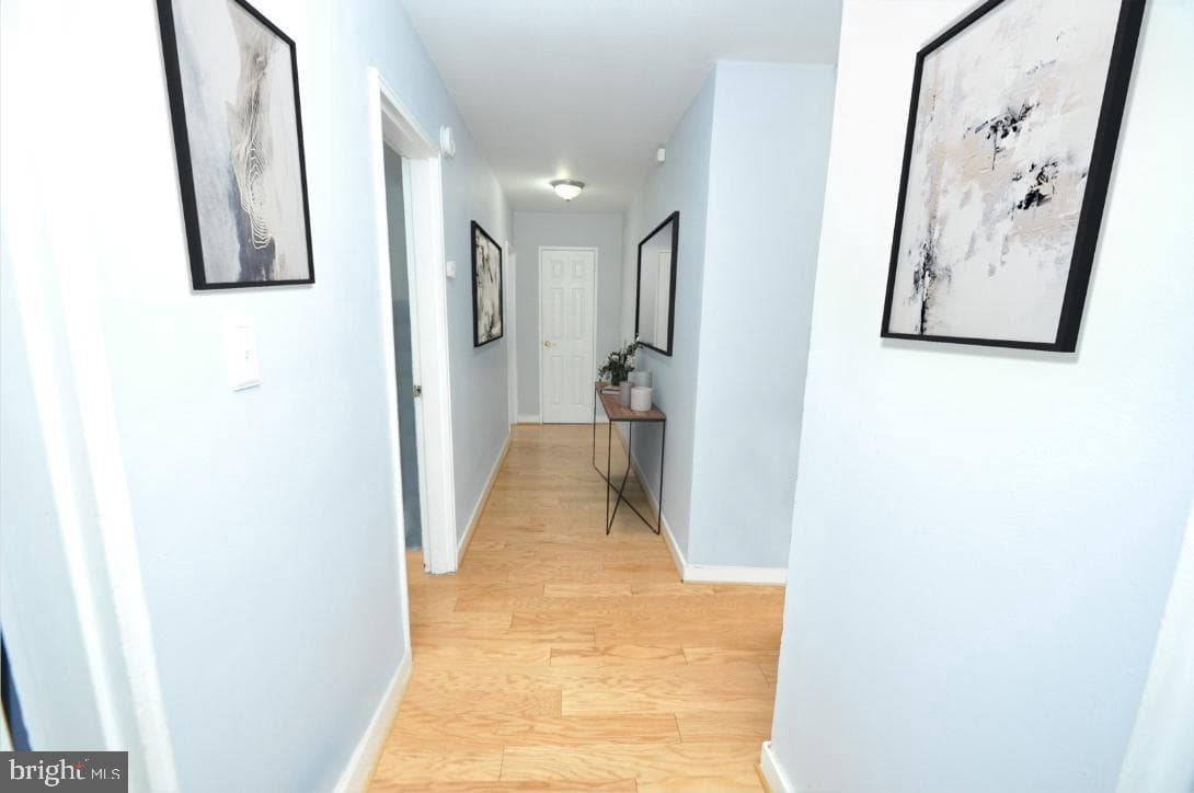 116 Lee Avenue #110 photo 6