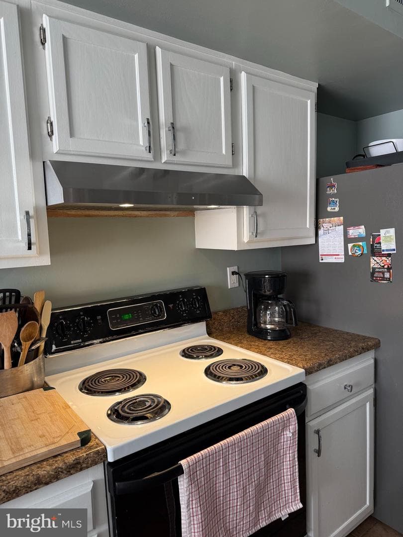 2501 Mcveary Court #11c-C photo 5