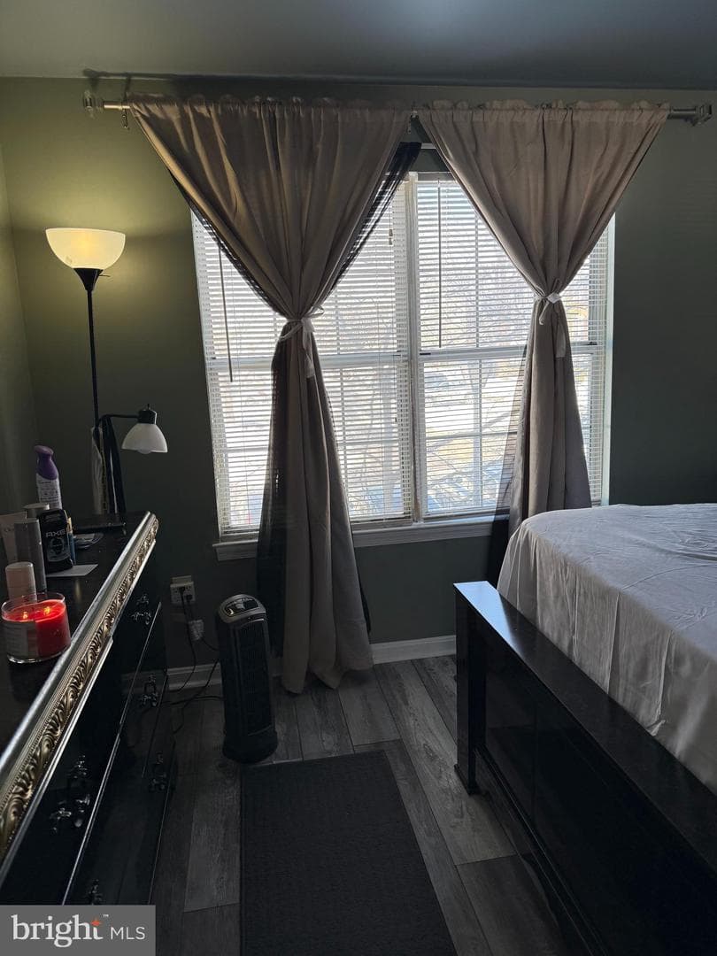 2501 Mcveary Court #11c-C photo 8