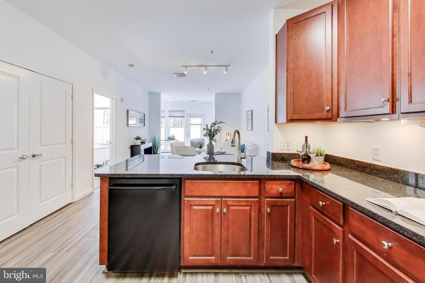 8045 Newell Street #121 photo 11
