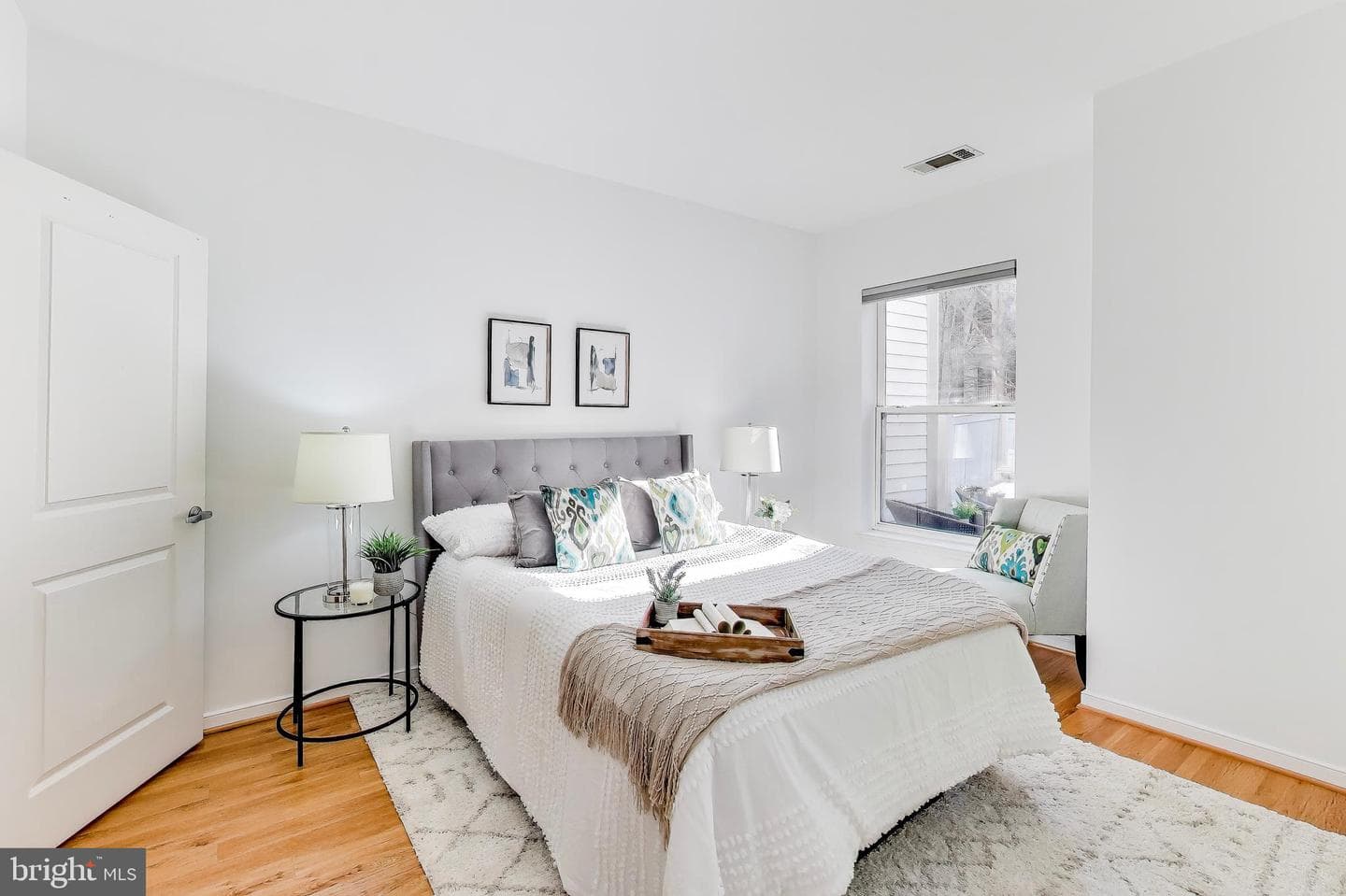 8045 Newell Street #121 photo 12