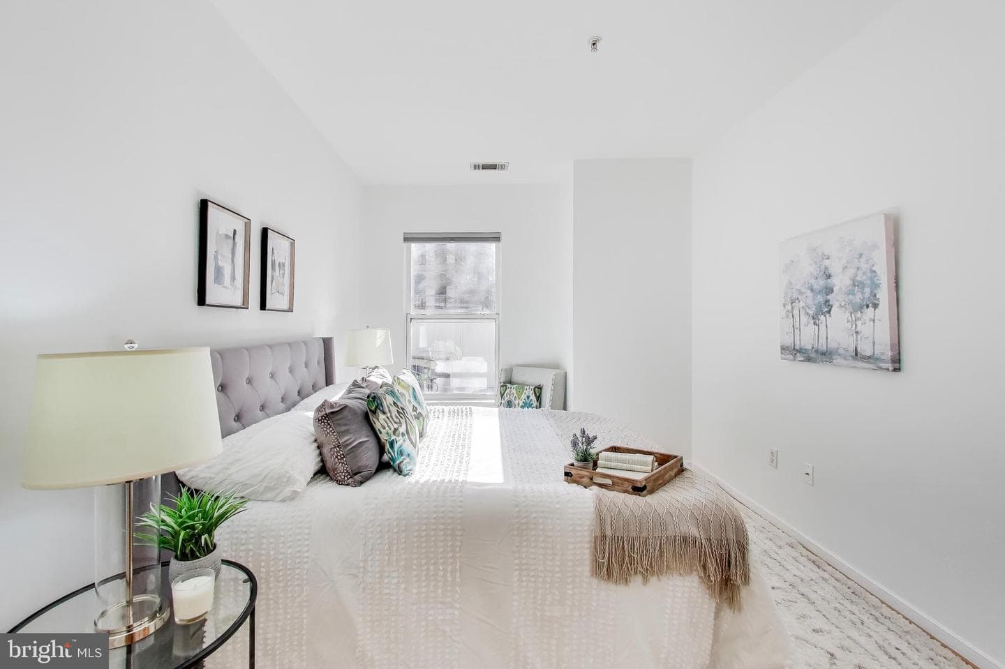 8045 Newell Street #121 photo 13