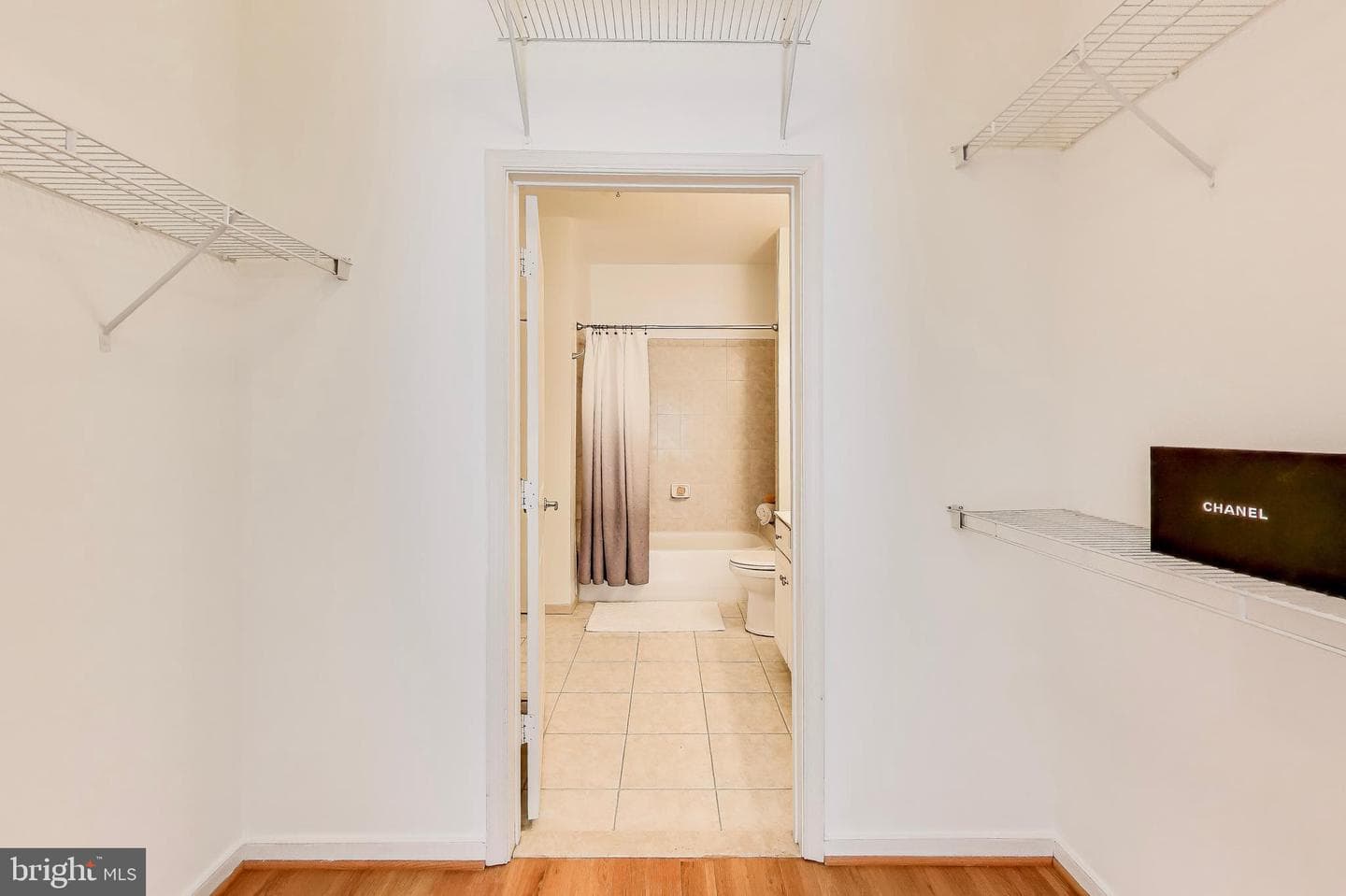 8045 Newell Street #121 photo 15