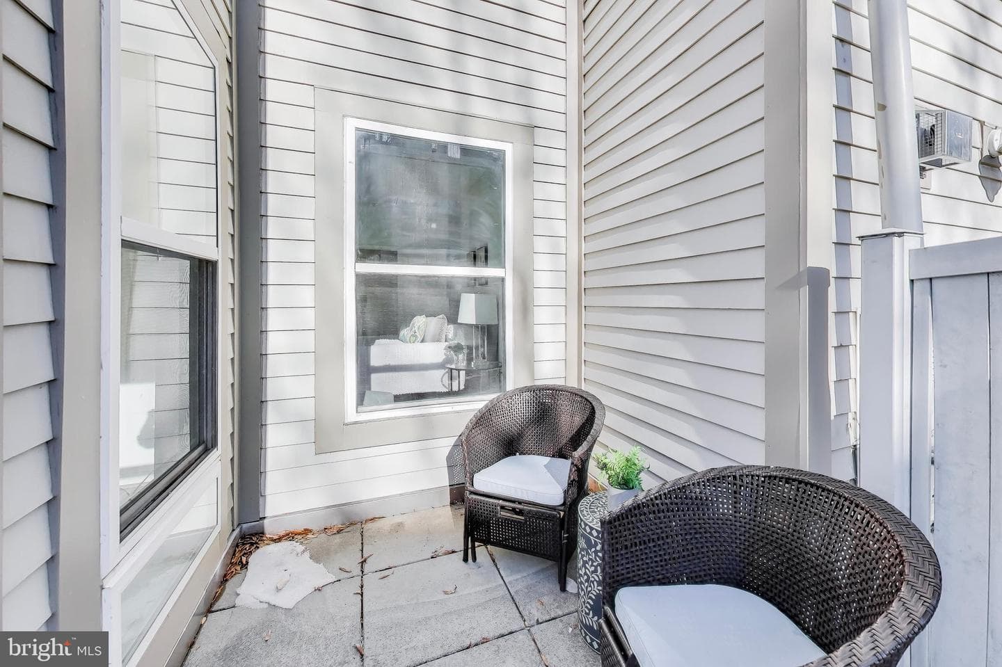 8045 Newell Street #121 photo 20