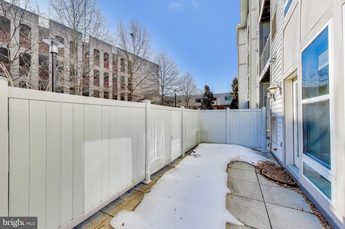 8045 Newell Street #121 photo 21