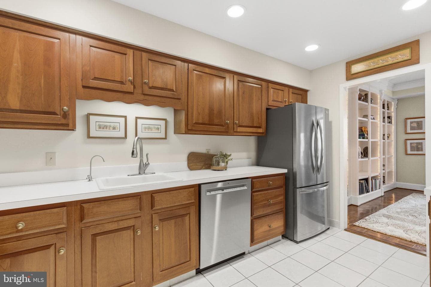 8101 Connecticut Avenue #S-403 photo 11