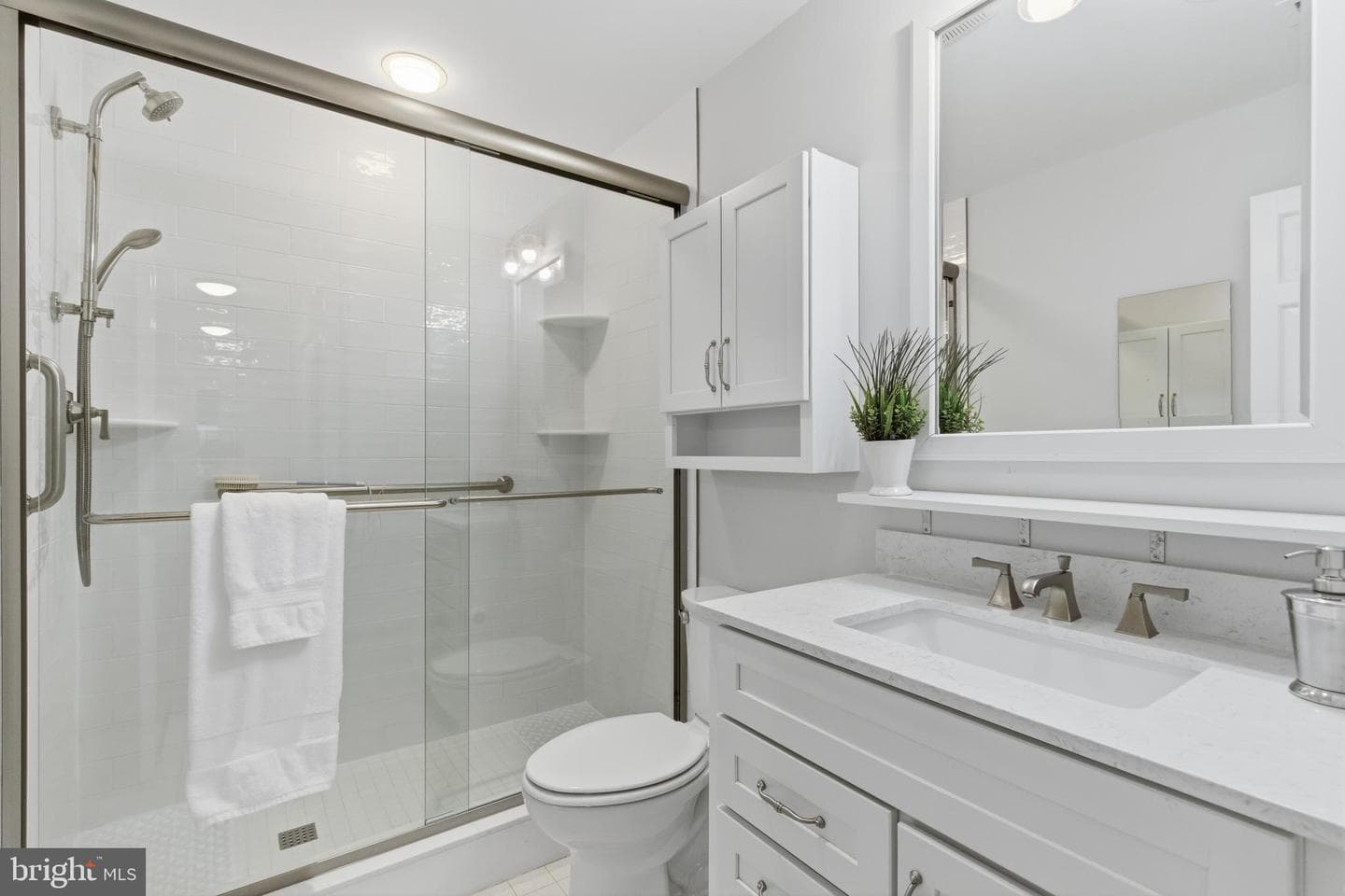 8101 Connecticut Avenue #S-403 photo 12
