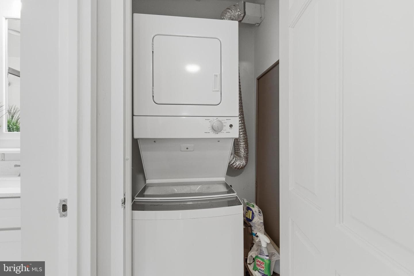 8101 Connecticut Avenue #S-403 photo 15