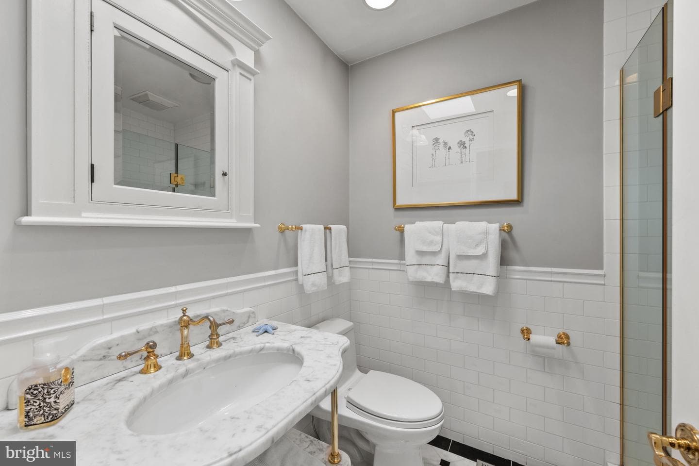 4015 Laird Place photo 13