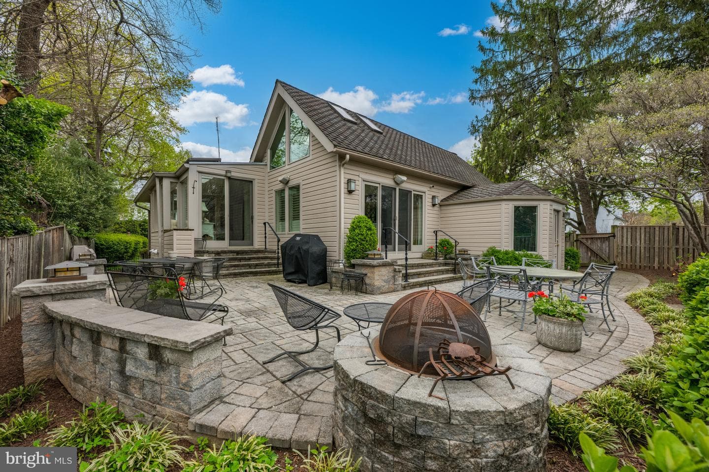4015 Laird Place photo 23
