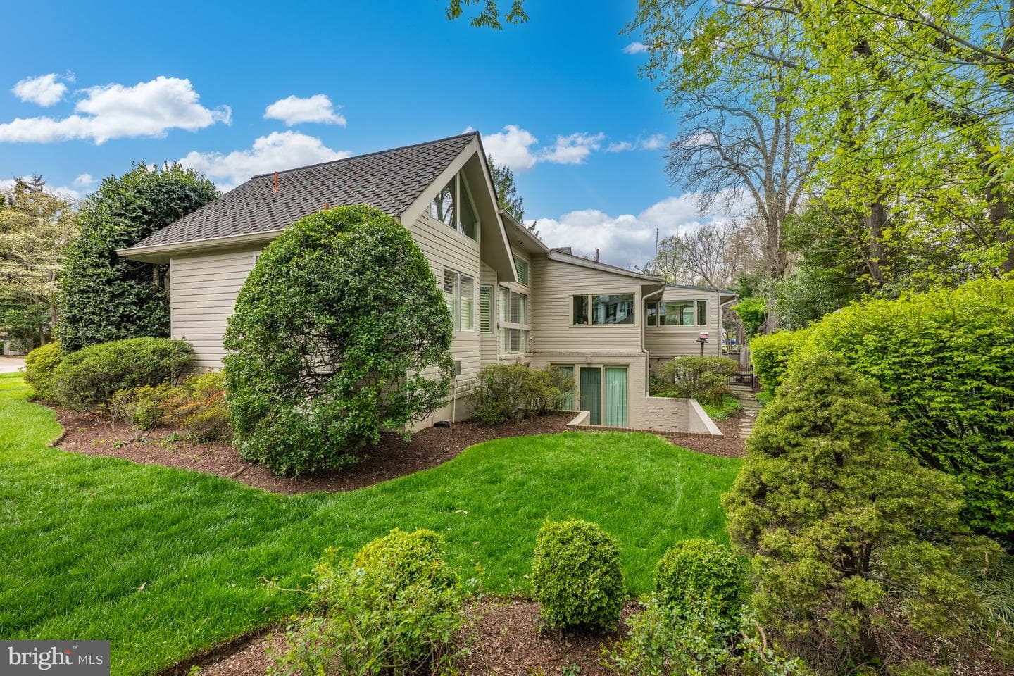 4015 Laird Place photo 25