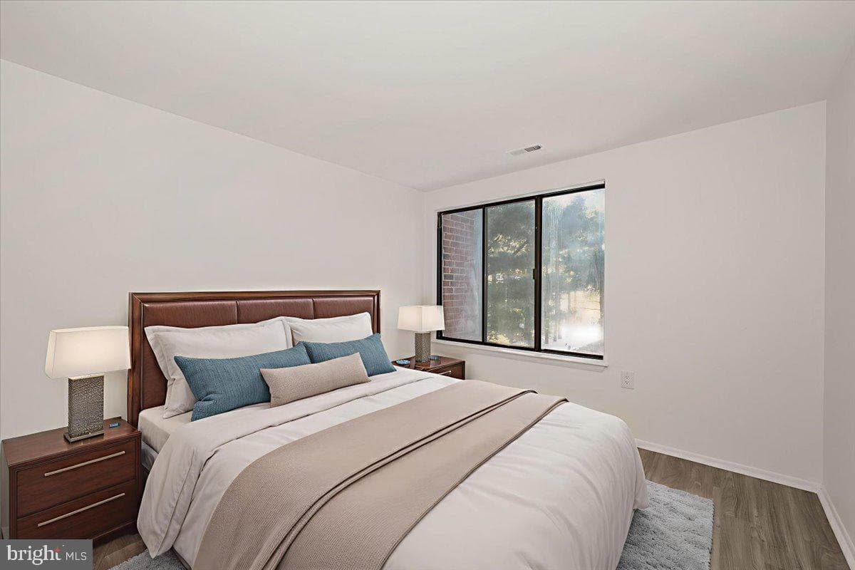 18140 Chalet Drive #7-303 photo 17