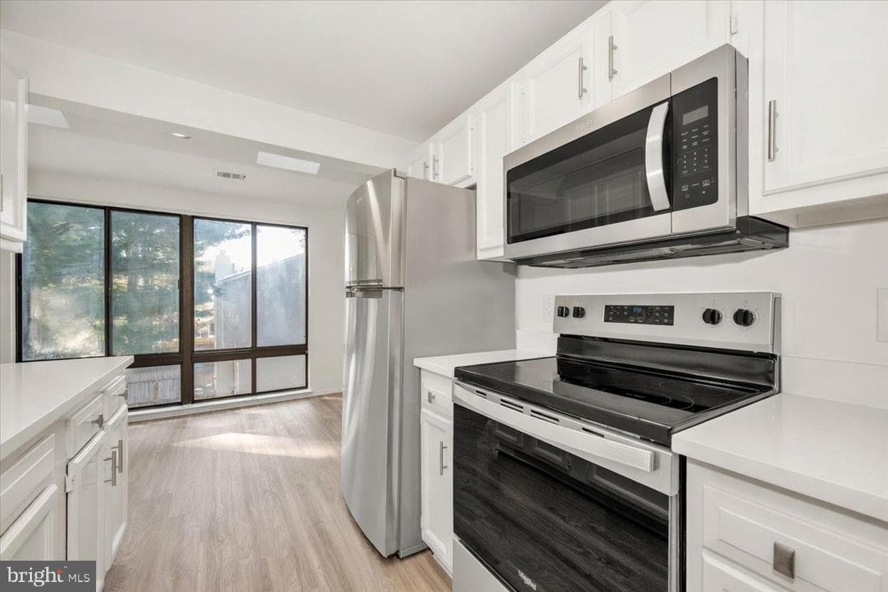 18140 Chalet Drive #7-303 photo 8