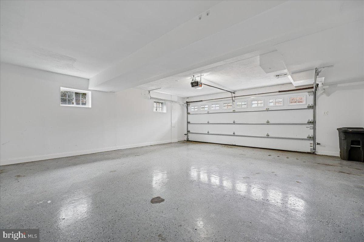4902 Derussey Parkway photo 105