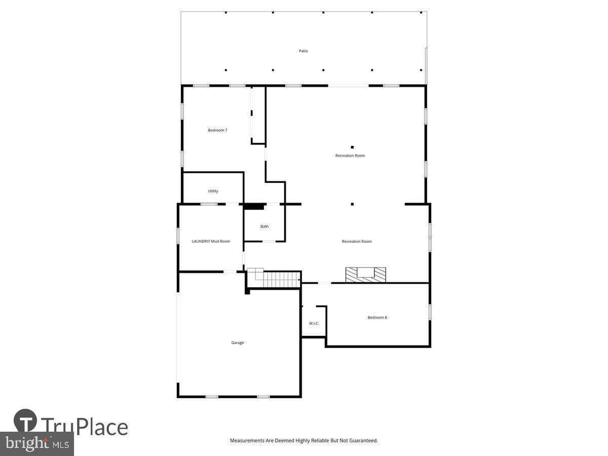 4902 Derussey Parkway photo 108