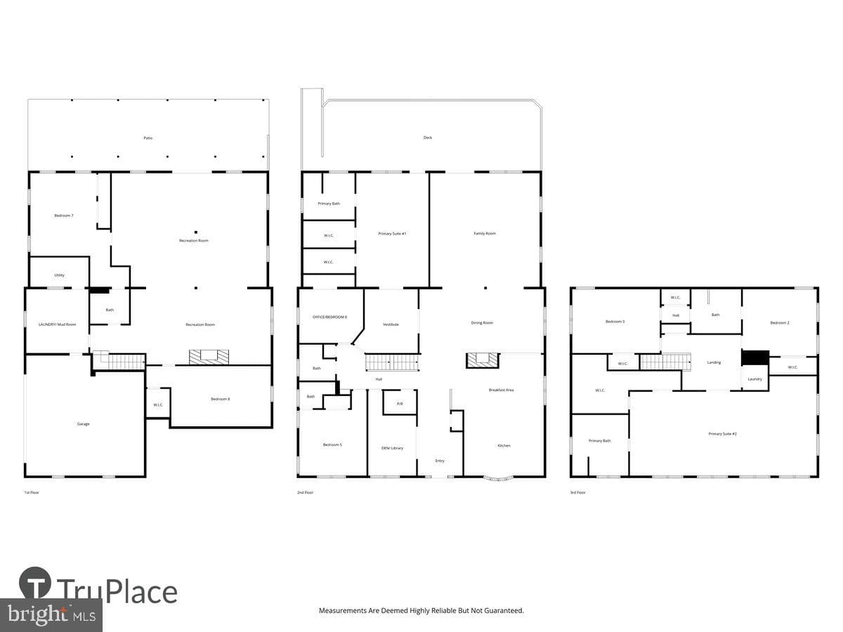 4902 Derussey Parkway photo 109