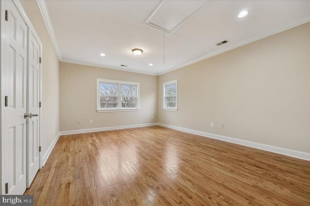 4902 Derussey Parkway photo 71