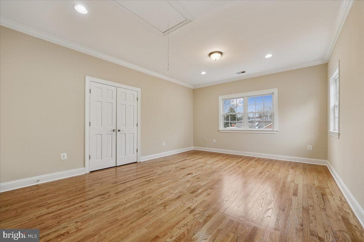 4902 Derussey Parkway photo 72