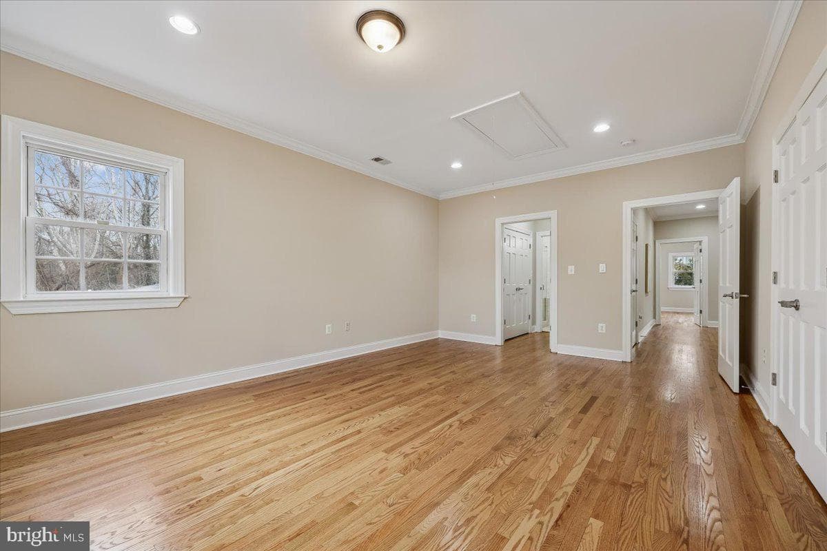 4902 Derussey Parkway photo 74