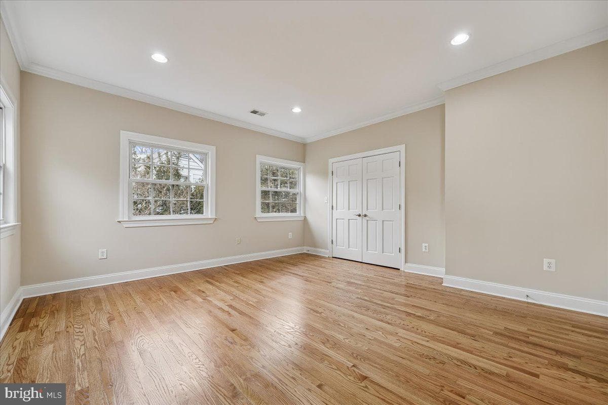 4902 Derussey Parkway photo 75