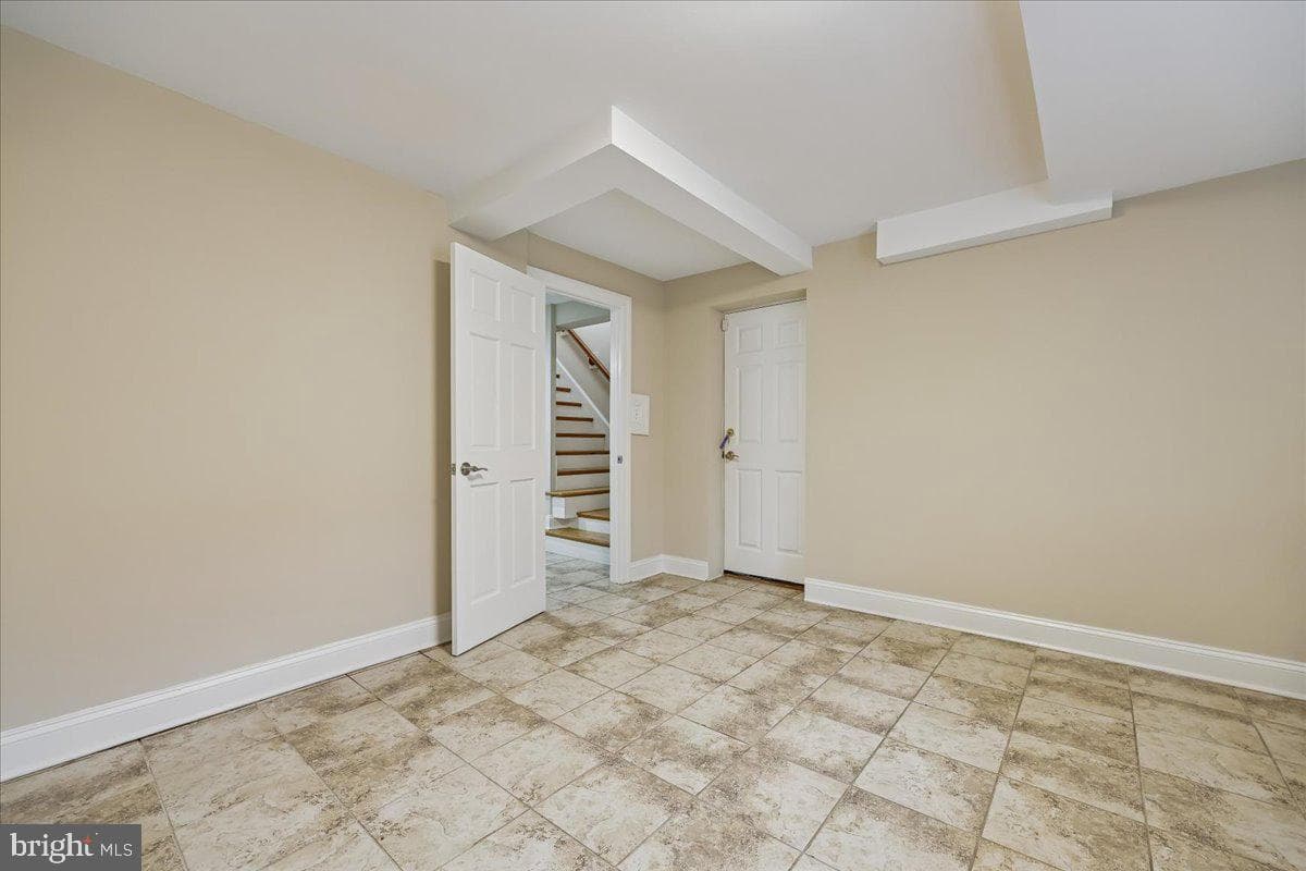 4902 Derussey Parkway photo 90