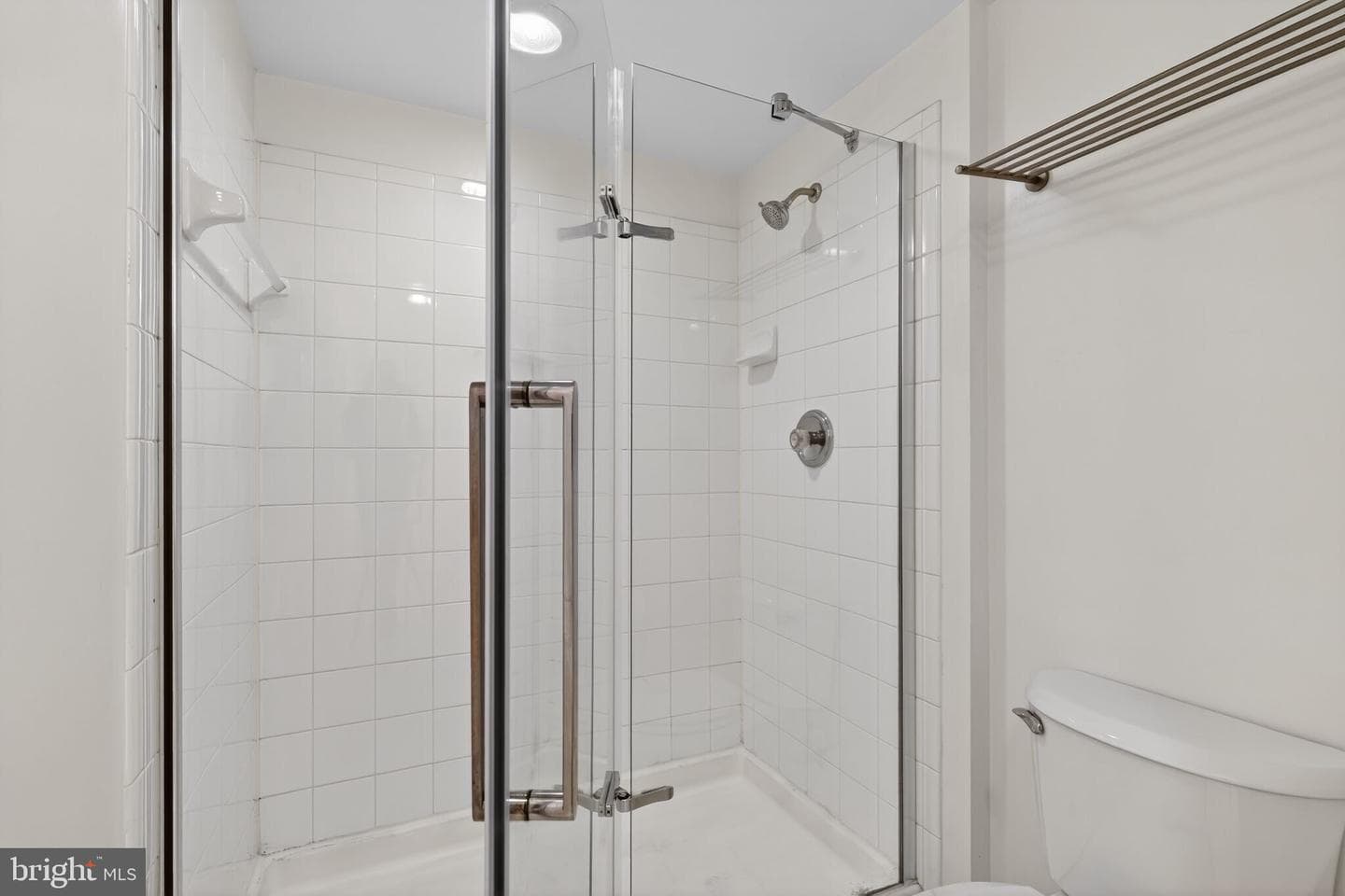 7915 Eastern Avenue #1011 photo 13